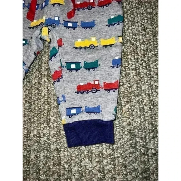 SOLD - Picture 3 of 8